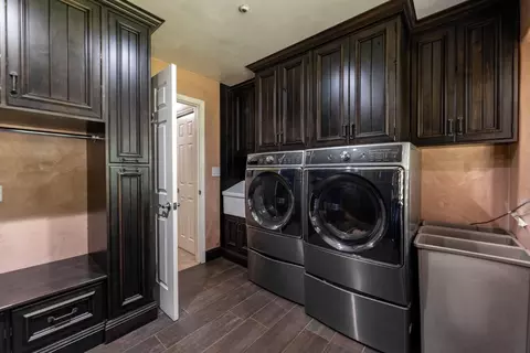 Other - 17520 Foothill Cir, Salinas, CA 93908 photo 1 of 3