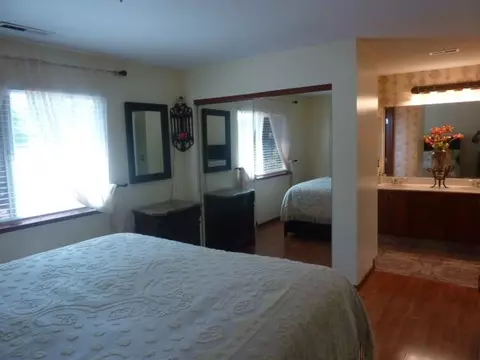 864 Las Flores St, Soledad, CA 93960 photo 13