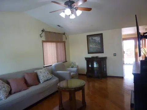 864 Las Flores St, Soledad, CA 93960 photo 5