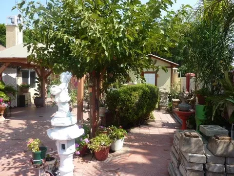 864 Las Flores St, Soledad, CA 93960 photo 20
