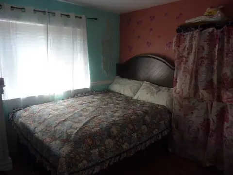 864 Las Flores St, Soledad, CA 93960 photo 16