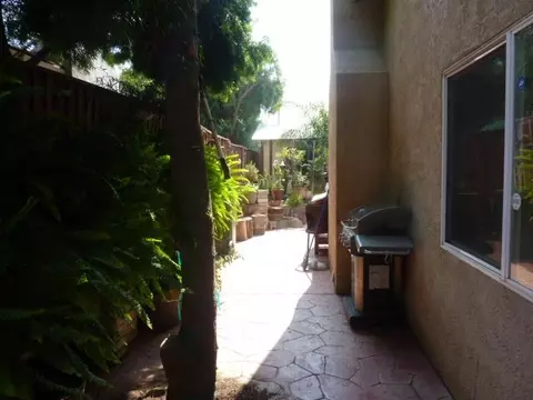 864 Las Flores St, Soledad, CA 93960 photo 24