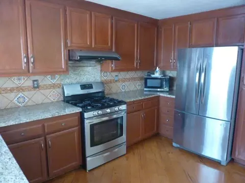 864 Las Flores St, Soledad, CA 93960 photo 9