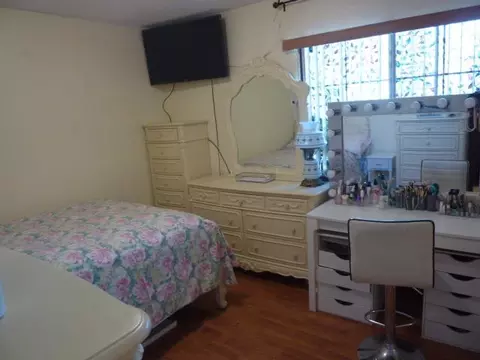 864 Las Flores St, Soledad, CA 93960 photo 14
