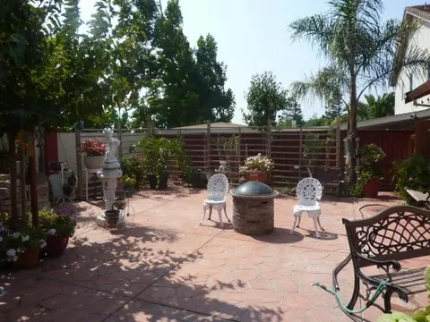 864 Las Flores St, Soledad, CA 93960 photo 22