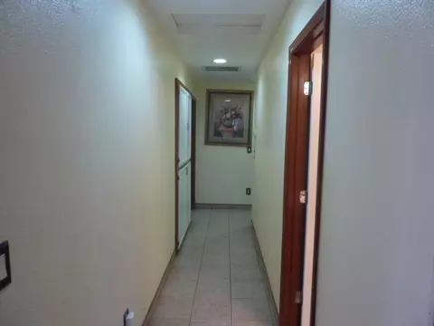 864 Las Flores St, Soledad, CA 93960 photo 10