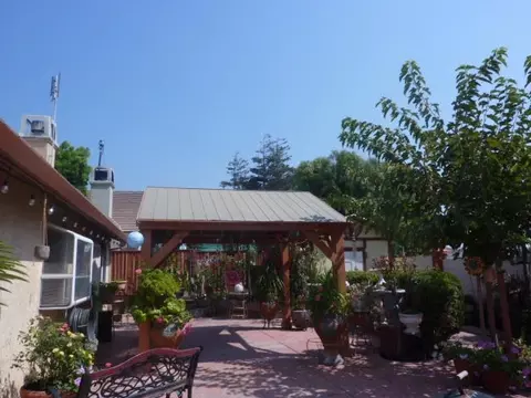 864 Las Flores St, Soledad, CA 93960 photo 18