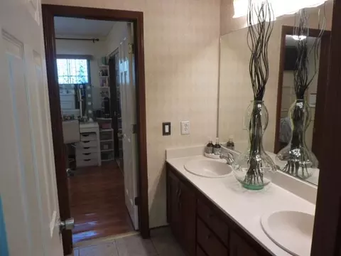 864 Las Flores St, Soledad, CA 93960 photo 12