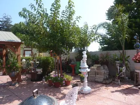 864 Las Flores St, Soledad, CA 93960 photo 19