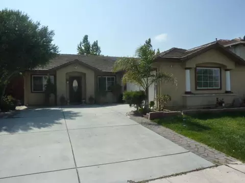 864 Las Flores St, Soledad, CA 93960 photo 2
