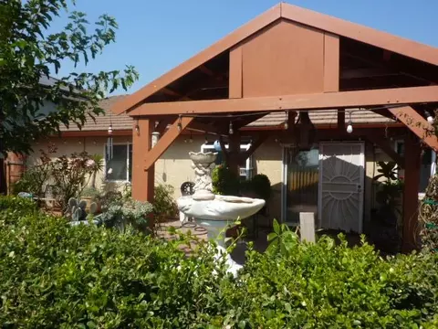864 Las Flores St, Soledad, CA 93960 photo 23