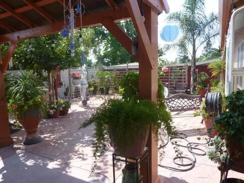 864 Las Flores St, Soledad, CA 93960 photo 21