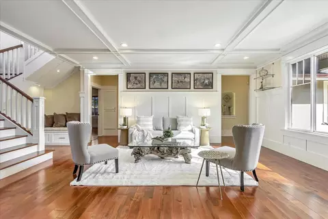 1122 Western Dr, Santa Cruz, CA 95060