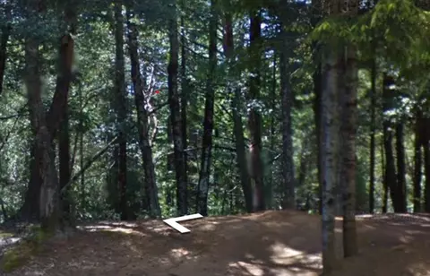 24831 Goose Pl, Willits, CA 95490 photo 2
