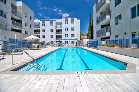 46 W Julian St 431, San Jose, CA 95110