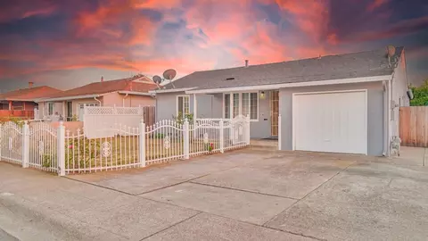 382 Cornell Ave, Hayward, CA 94544 photo 1
