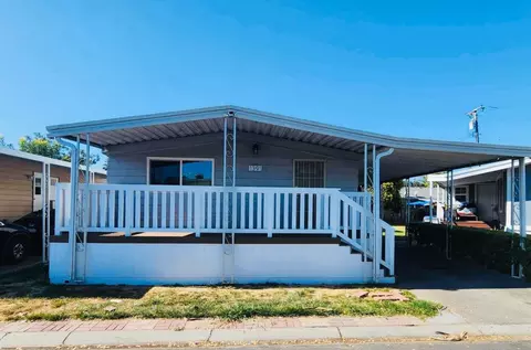 1391 Sunbeam Cir 1391, San Jose, CA 95122