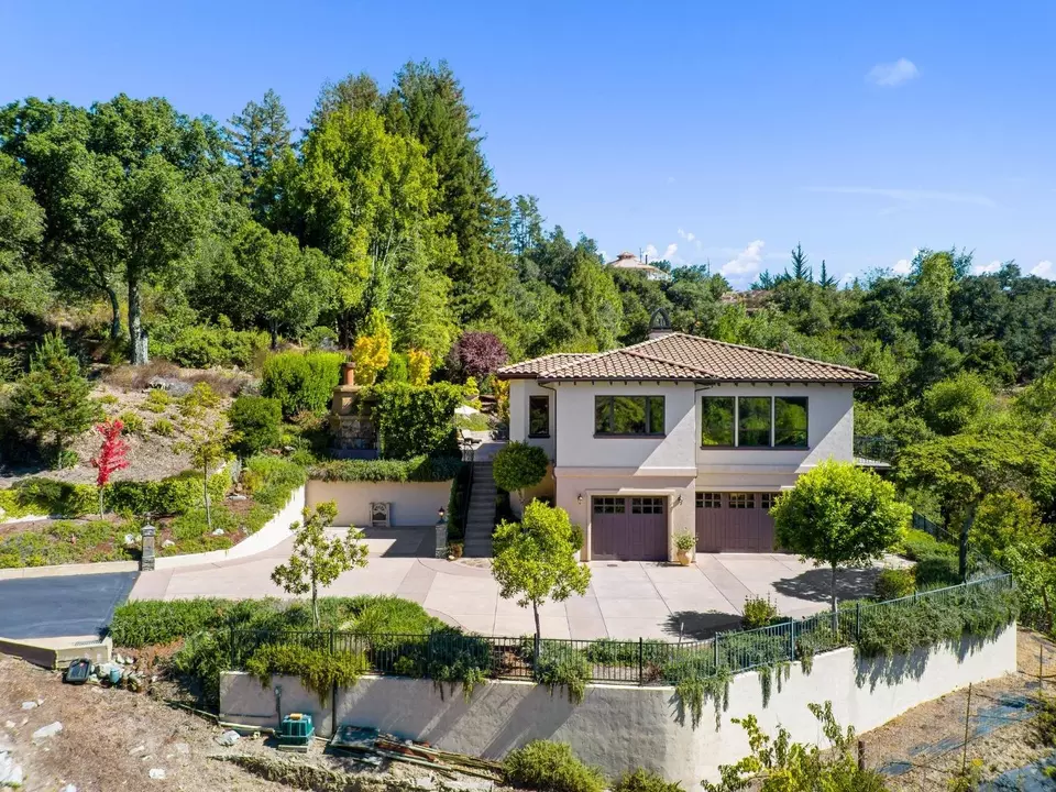 1891 Weston Rd, Scotts Valley, CA 95066 78 Photos Movoto