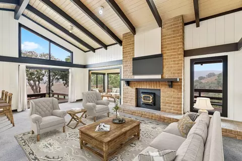 14028 Reservation Rd, Salinas, CA 93908 photo 4