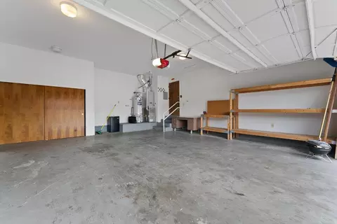 14028 Reservation Rd, Salinas, CA 93908 photo 22