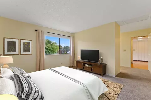 14028 Reservation Rd, Salinas, CA 93908 photo 8