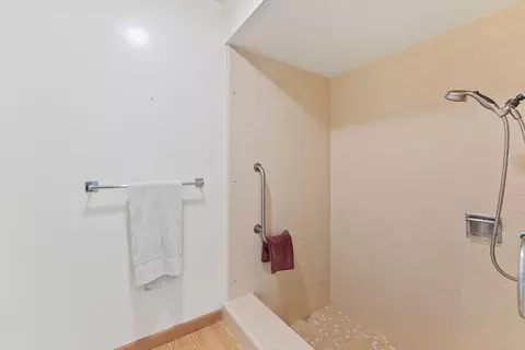 14028 Reservation Rd, Salinas, CA 93908 photo 16