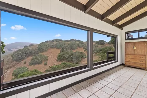 14028 Reservation Rd, Salinas, CA 93908 photo 13