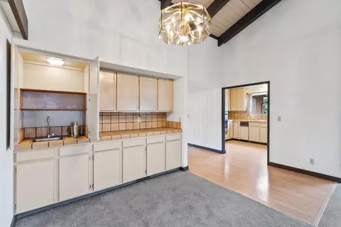 14028 Reservation Rd, Salinas, CA 93908 photo 14