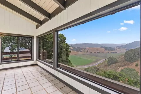 14028 Reservation Rd, Salinas, CA 93908 photo 12