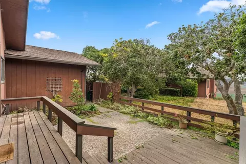 14028 Reservation Rd, Salinas, CA 93908 photo 21