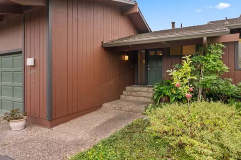 14028 Reservation Rd, Salinas, CA 93908 photo 2