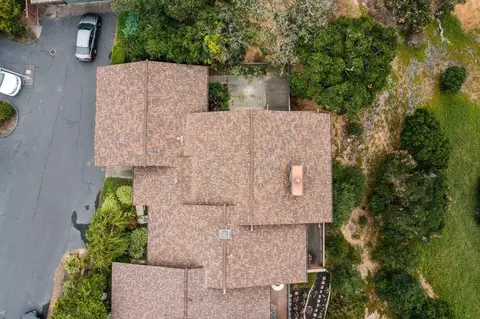 14028 Reservation Rd, Salinas, CA 93908 photo 23