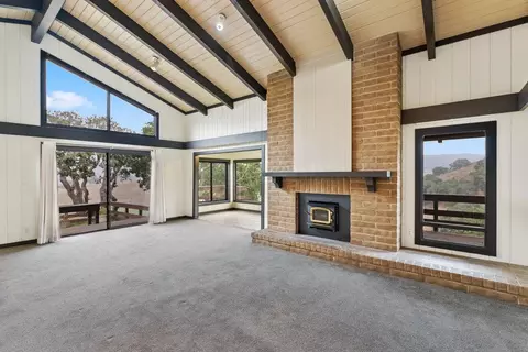 14028 Reservation Rd, Salinas, CA 93908 photo 5