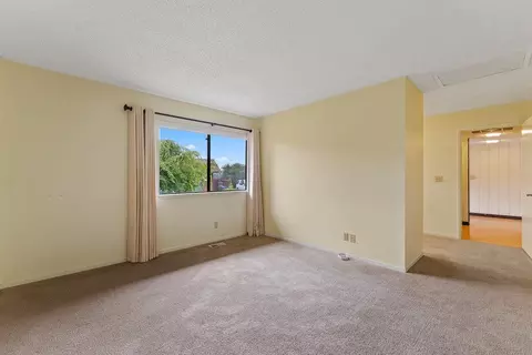 14028 Reservation Rd, Salinas, CA 93908 photo 9