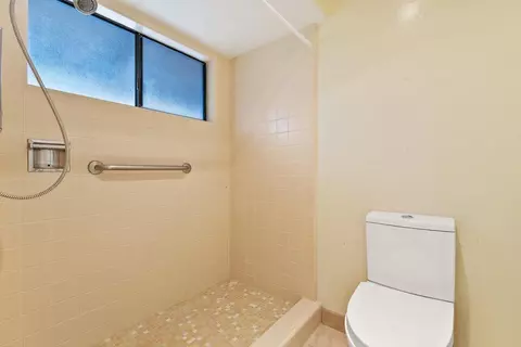 14028 Reservation Rd, Salinas, CA 93908 photo 18