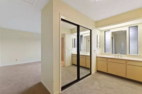 14028 Reservation Rd, Salinas, CA 93908 photo 17