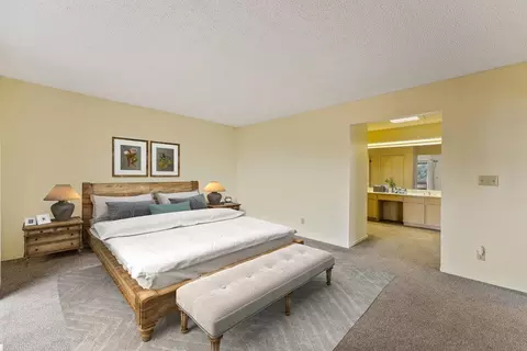 14028 Reservation Rd, Salinas, CA 93908 photo 10