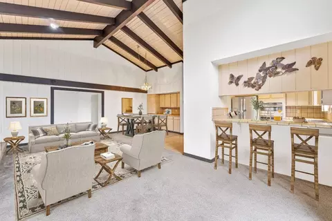 14028 Reservation Rd, Salinas, CA 93908 photo 6