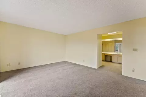 14028 Reservation Rd, Salinas, CA 93908 photo 11