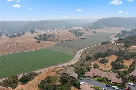 14028 Reservation Rd, Salinas, CA 93908 photo 3