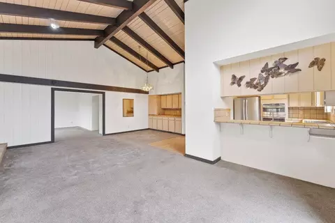 14028 Reservation Rd, Salinas, CA 93908 photo 7
