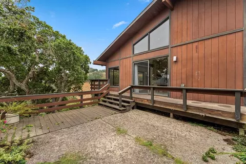 14028 Reservation Rd, Salinas, CA 93908 photo 20