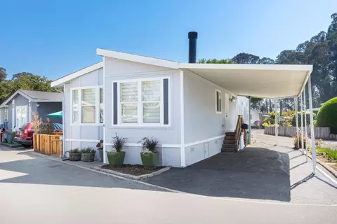 2546 Capitola Rd 6, Santa Cruz, CA 95062