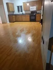 915 Coleman Ave, San Jose, CA 95110