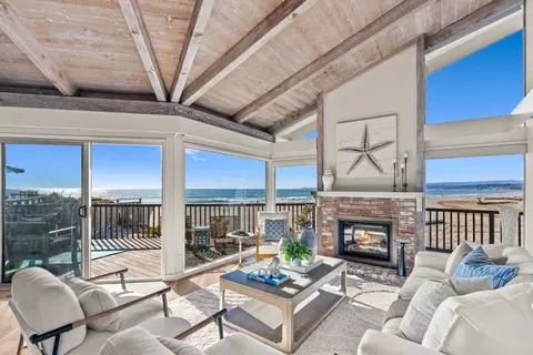 733 Via Gaviota, Aptos, CA 95003 photo 1