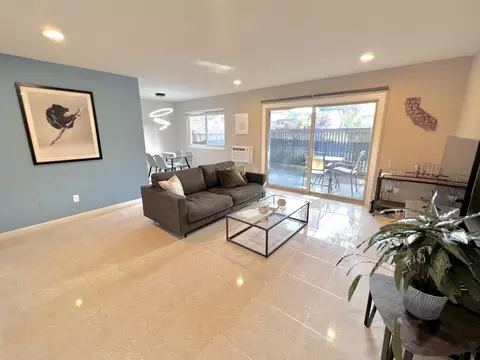 38623 Cherry Ln 224, Fremont, CA 94536