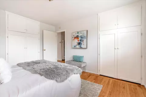 1159 De Solo Dr, Pacifica, CA 94044 photo 32