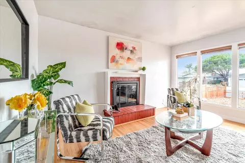 1159 De Solo Dr, Pacifica, CA 94044 photo 7