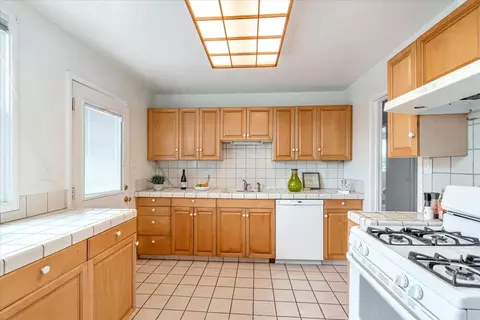 1159 De Solo Dr, Pacifica, CA 94044 photo 20