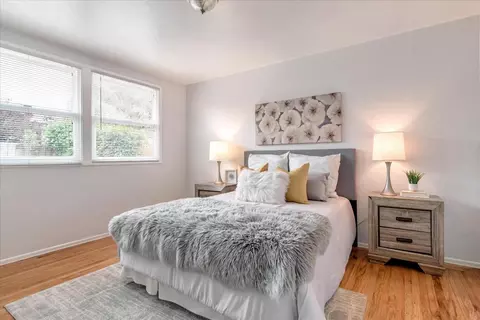 1159 De Solo Dr, Pacifica, CA 94044 photo 30